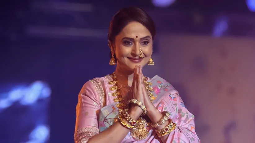 Viraasat