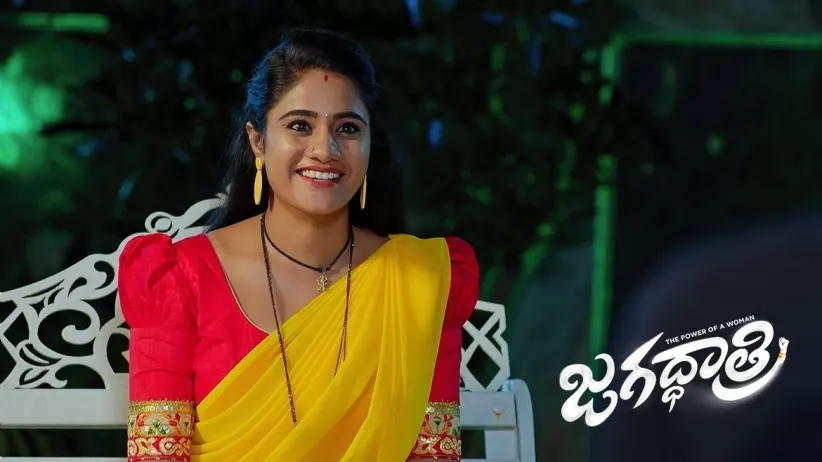 Rajkumar Talks about Sudhakar’s Marriage Certificate