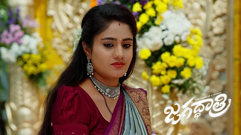 Yuvaraj Asks Meenan to Kill Kedar