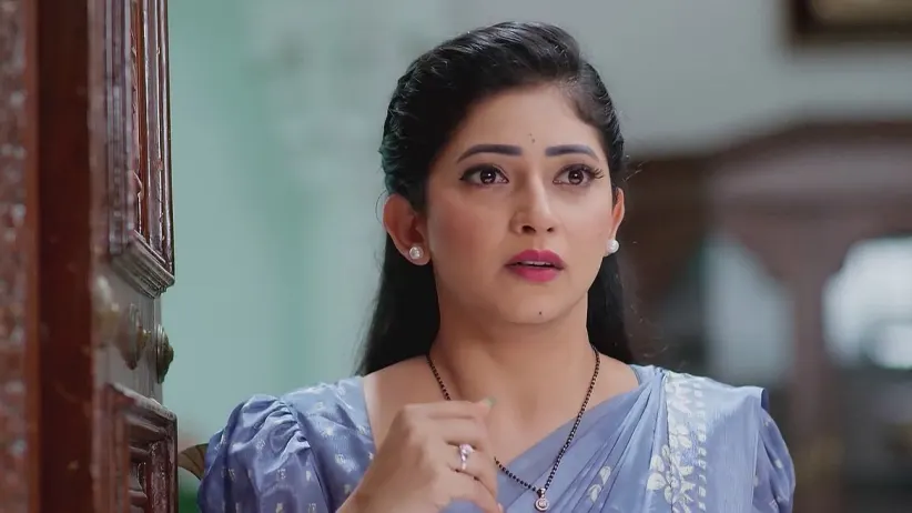 Nindu Noorella Saavasam - November 21, 2024 - Best Scene