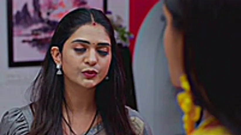 Nindu Noorella Saavasam - November 20, 2024 - Webisode