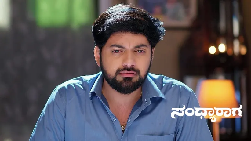Aadhya and Rajalakshmi's Emotional Talk