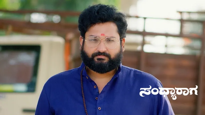 Prabhas's Cruel Words Anger Rajaram