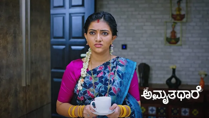 Partha and Apeksha's Love Anniversary