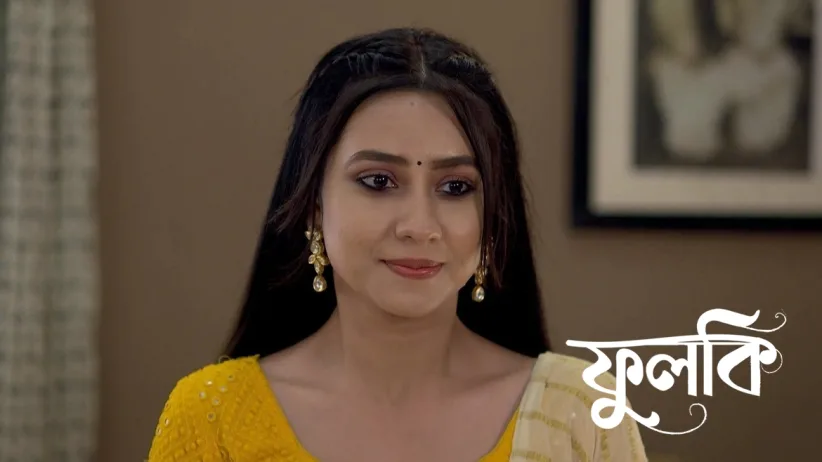 Lavanya Is Ready to Contest against Rudra