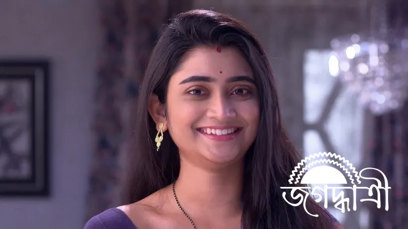 Mehendi Hands a Court Notice to Vaidehi