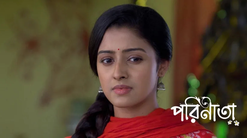 Gopal Refuses to Marry Rukmini against Her Will