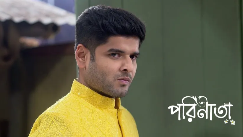 Parul Teaches Rayan's Friends a Lesson