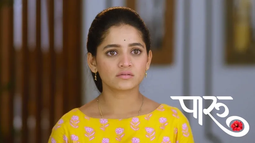 Anushka's Remark Angers Ahilya Devi
