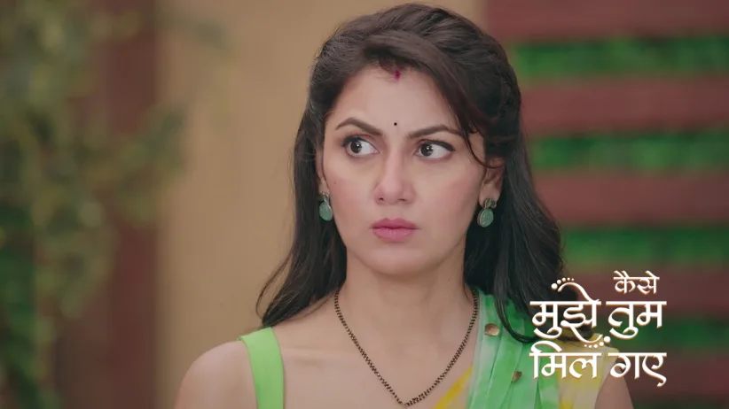 Virat and Amruta Solve the Problem Together