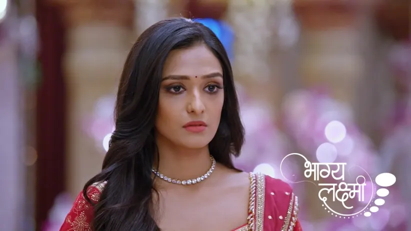 Kiran Suggests Drugging Rishi