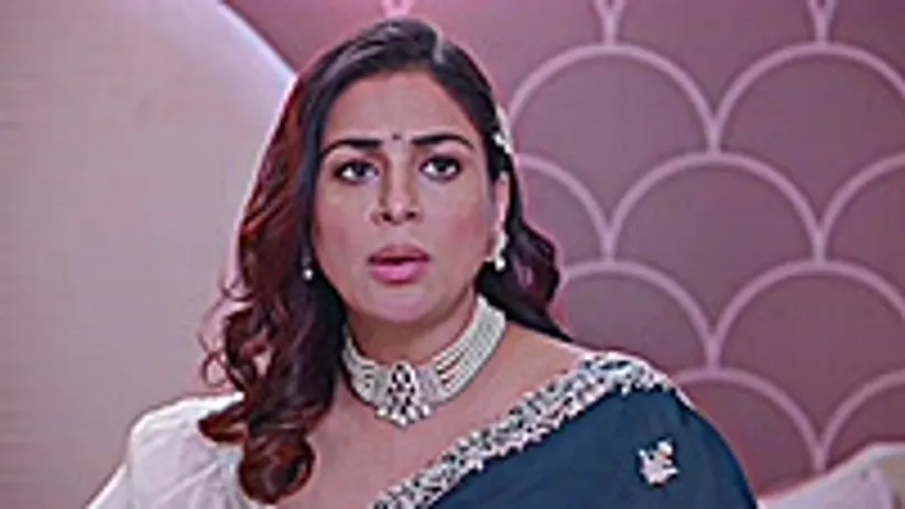 Preeta Remembers Why She Had Fainted | Kundali Bhagya