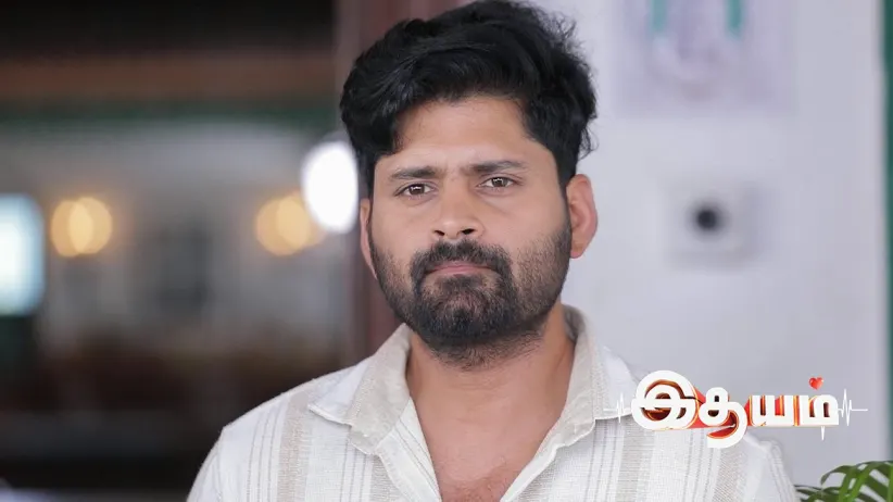 Rakkamma's Claim Shocks Lakshmi