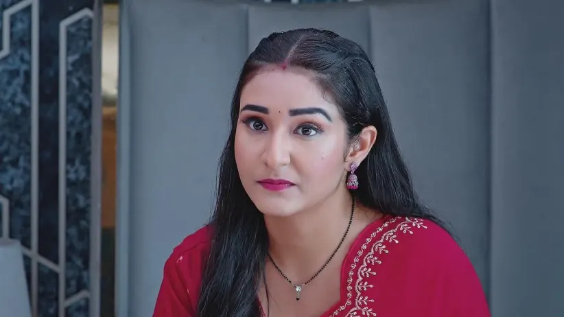 Ranveer Comes to Reet and Saroj’s Rescue | Gal Mithi Mithi