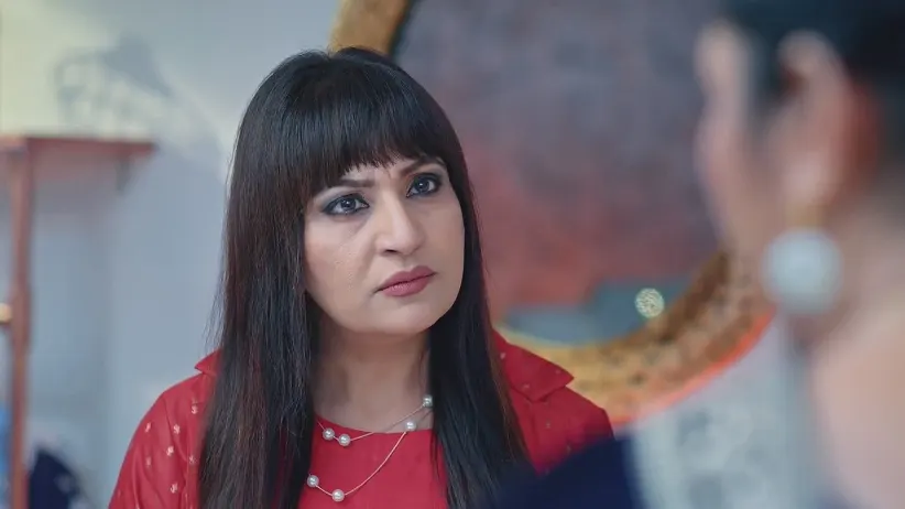 Does Atul Know Amreen’s Reality? | Jawai Ji
