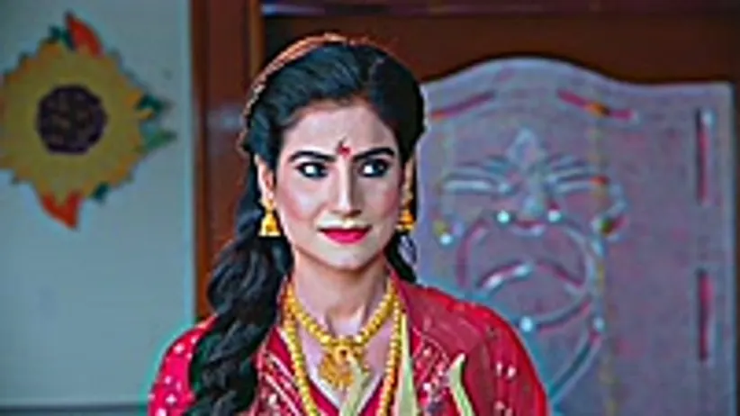 Ishan's Accusation against Randeep | Shivika