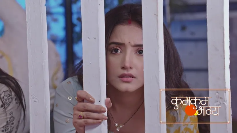 Jasbir's Decision to Kill Sahil