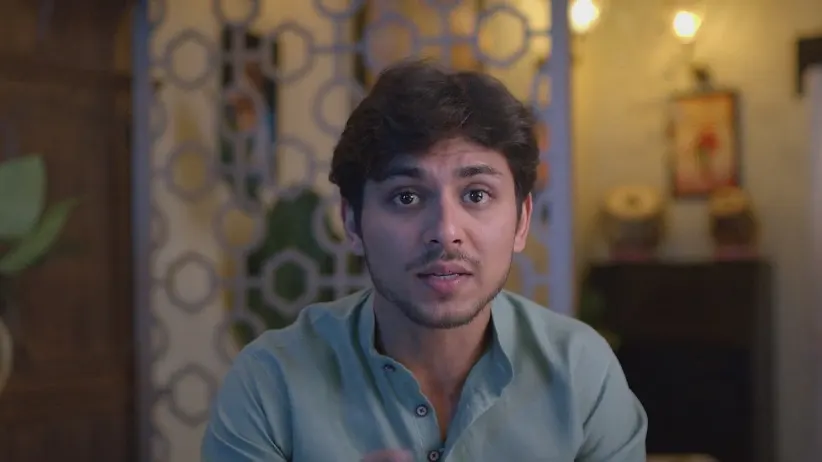 Abhay Reads the Viewers' Suggestions and Complaints | Hamara Parivar