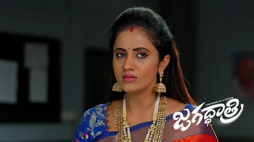 Tripathi Beats up Kamalakar