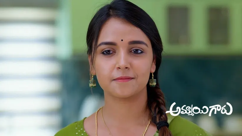 Raju and Roopa Trap Shweta