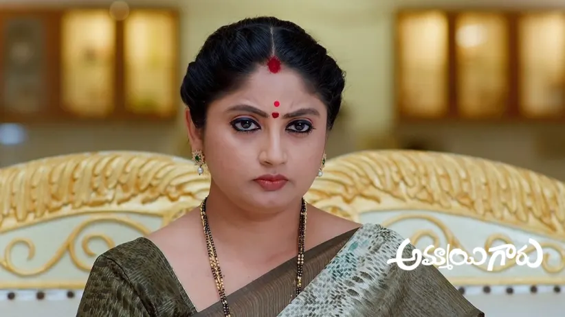 Raju Tries to Rescue Raghava