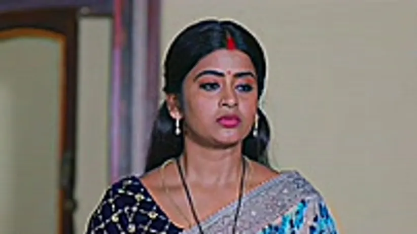 Chiranjeevi Lakshmi Sowbhagyavati - November 28, 2024 - Best Scene