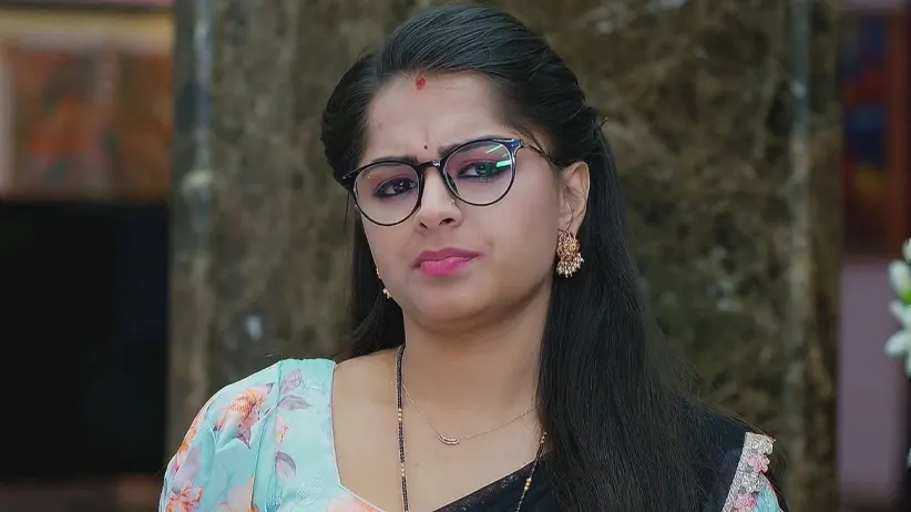 Seethe Ramudi Katnam - November 26, 2024 - Best Scene