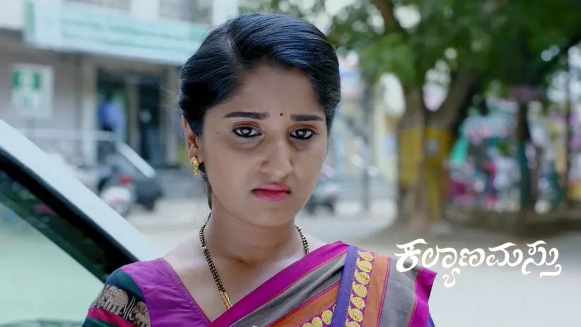 Abhi and Divya Learn a Shocking Truth