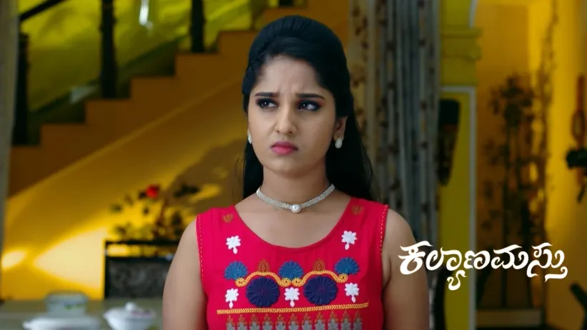 ACP Raja Finds a Crucial Clue about Jaya Surya