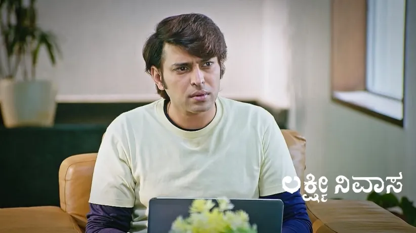 Jahnavi Learns about the Injustice Faced by Venky
