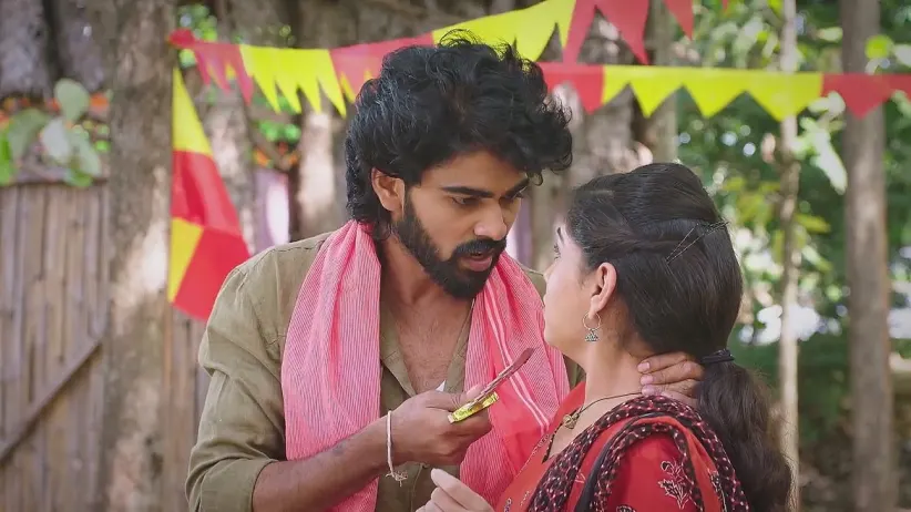 Puttakkana Makkalu - November 29, 2024 - Best Scene