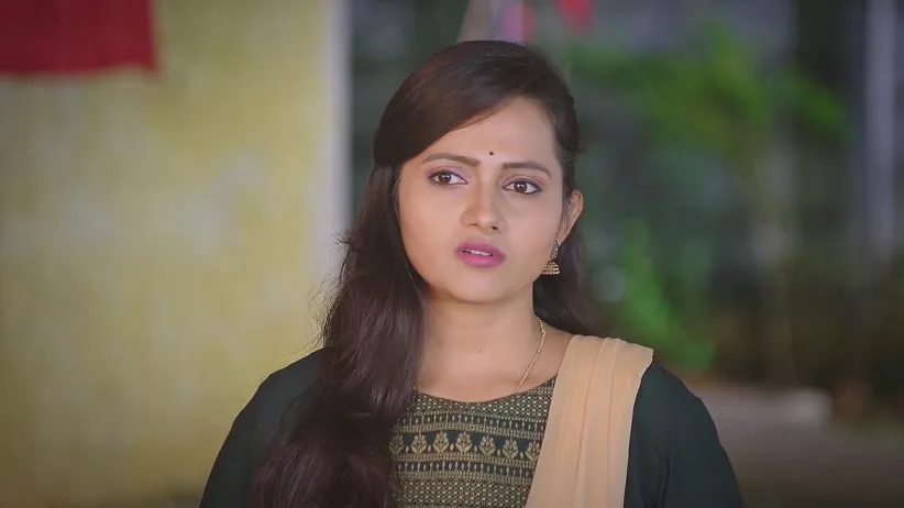 Puttakkana Makkalu - November 28, 2024 - Best Scene