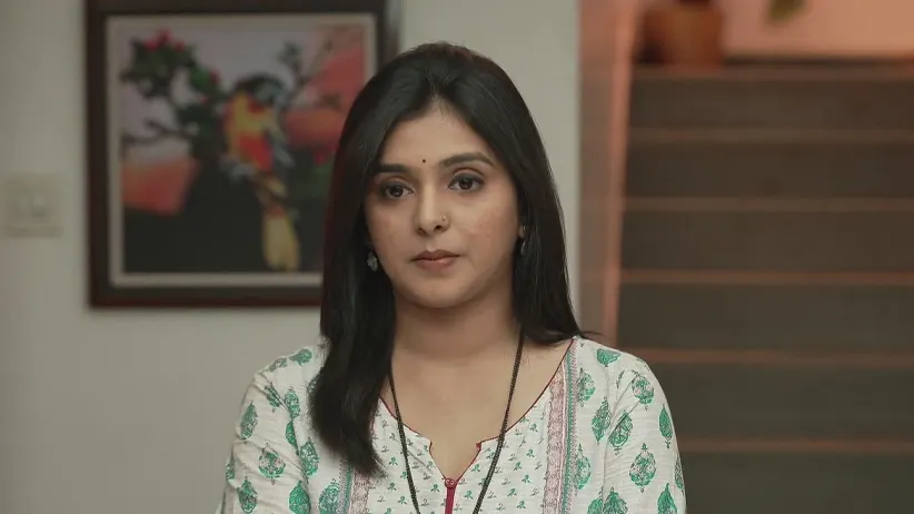 Deepak's Advice about Amol's Treatment | Appi Amchi Collector