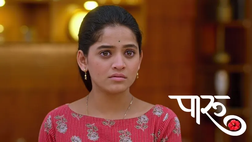 Ahilya Devi Visits Anushka's House