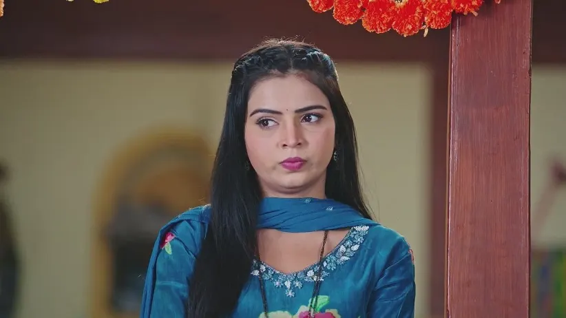 Dhanashree, Kaju and Pudya Tease Ashu | Lakhat Ek Amcha Dada