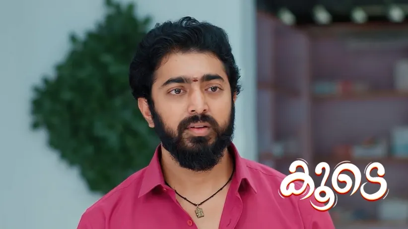 Auto Shankar Accidentaly Hits Durga