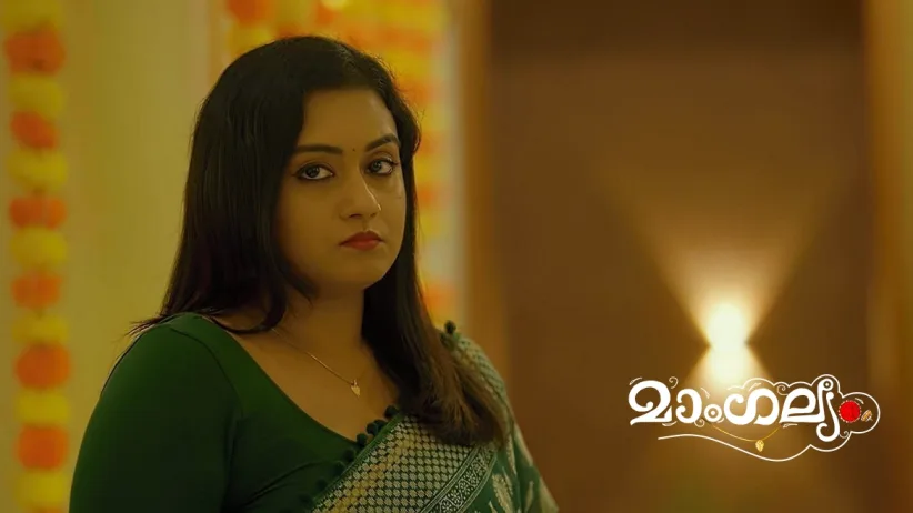 Biju Kidnap’s Sachi