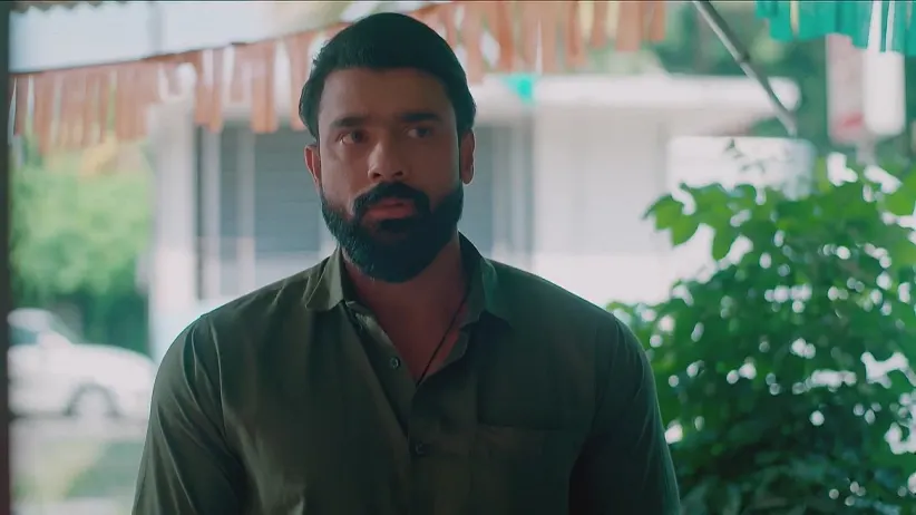 Madhura Nombara Kattu - November 30, 2024 - Best Scene