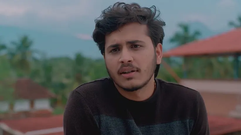 Madhura Nombara Kattu - November 27, 2024 - Best Scene
