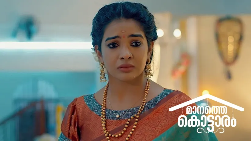 The Truth about Vandana Disturbs Jayan