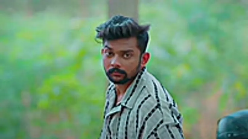 Apoorvaragam - November 27, 2024 - Best Scene