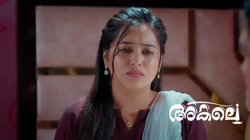 Raju Distracts Prathapan