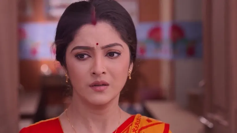 Mana Rahigala Tumarithare - November 28, 2024 - Best Scene
