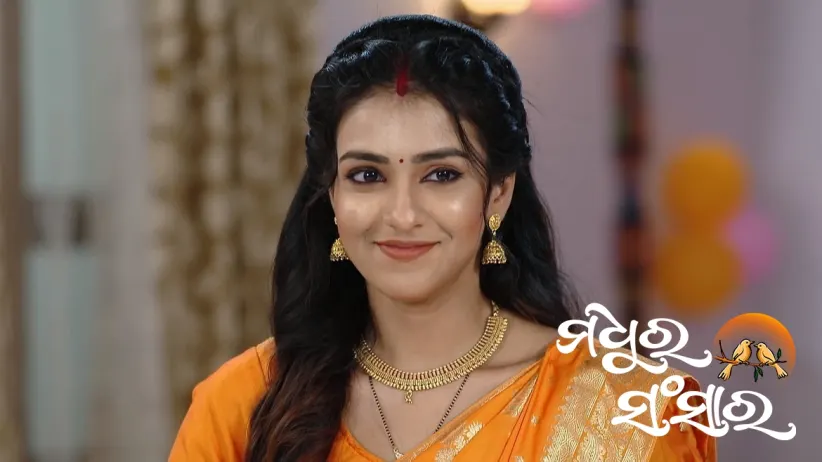 Isha's Actions Irritate Shreyas