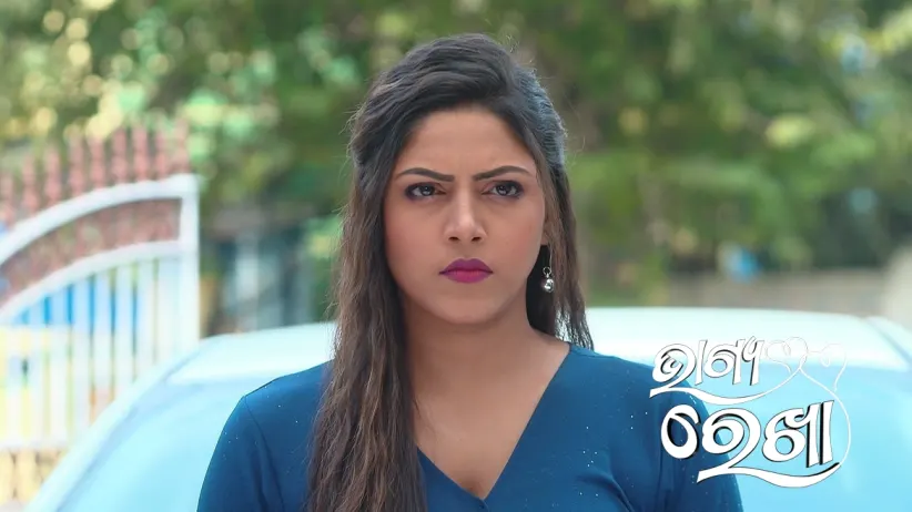 Bhagya's Family Learn about His Accident