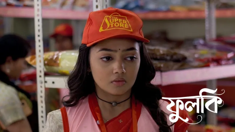 Rudra Slanders Pallab