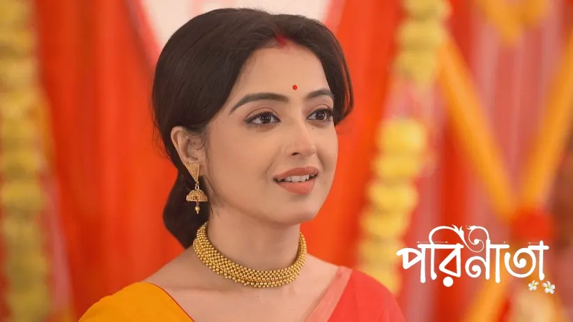 Rayan and Raka Are Stunned Seeing Gopal's Room