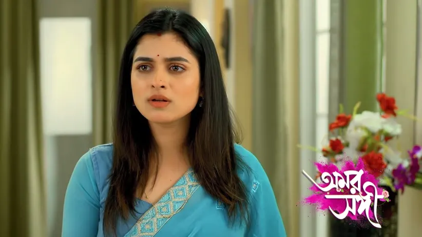 Badal Gets Caught with His Love Letter