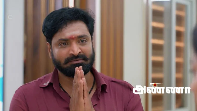 Will Rathna Withdraw the Case?