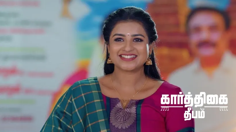 Sivanandi Attacks Raja